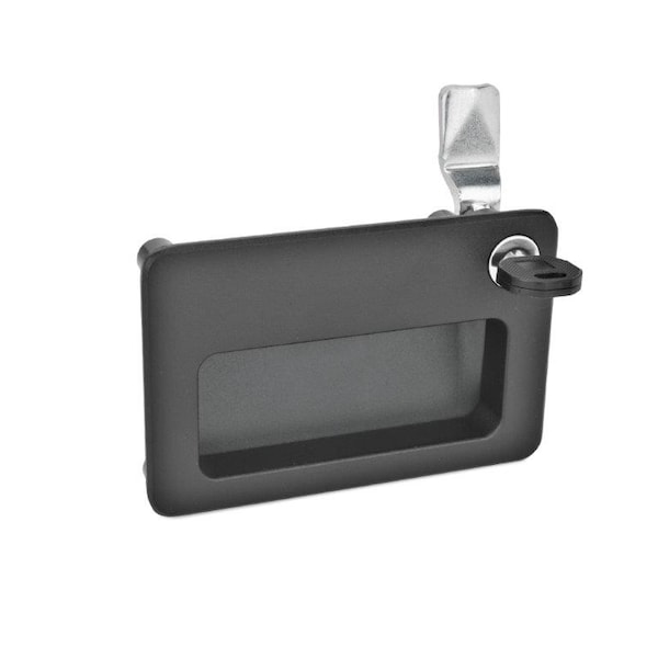 GN115.10-SC-10-2-SW Grip Tray with Latch